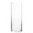 Handmade Glass Table Vase-1492992695