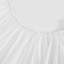 Ensemble de draps Tommy Hilfiger-109402020-109402016