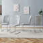 Chaises de salle à manger en similicuir-2135279788-2135279790-2135279785
