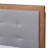 Oriana Upholstered Platform Bed-2056280802