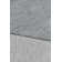 Roche Wool Area Rug