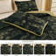 Ensemble de couvre-lit en microfibre 3 pièces Farmhouse-123121843-123121846
