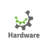 Hardware Pack 61717.00TEA