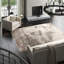 Nirvana Area Rug in Pewter-35637447
