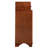 Charline 67'' W 10 - Drawer Dresser-17534568