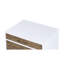 Table d'appoint Lurel
