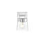 Éclairage pour meuble-lavabo à intensité variable Arnisa-1672874248-1618934706-1618934707