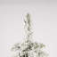 Arbre de Noël artificiel 7,5 '