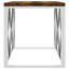 Artimus Frame Coffee Table-1118724580-1118724587