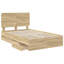 Bed Frame-1957406788-1957406789