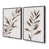 Zinc patiné n'est pas disponible