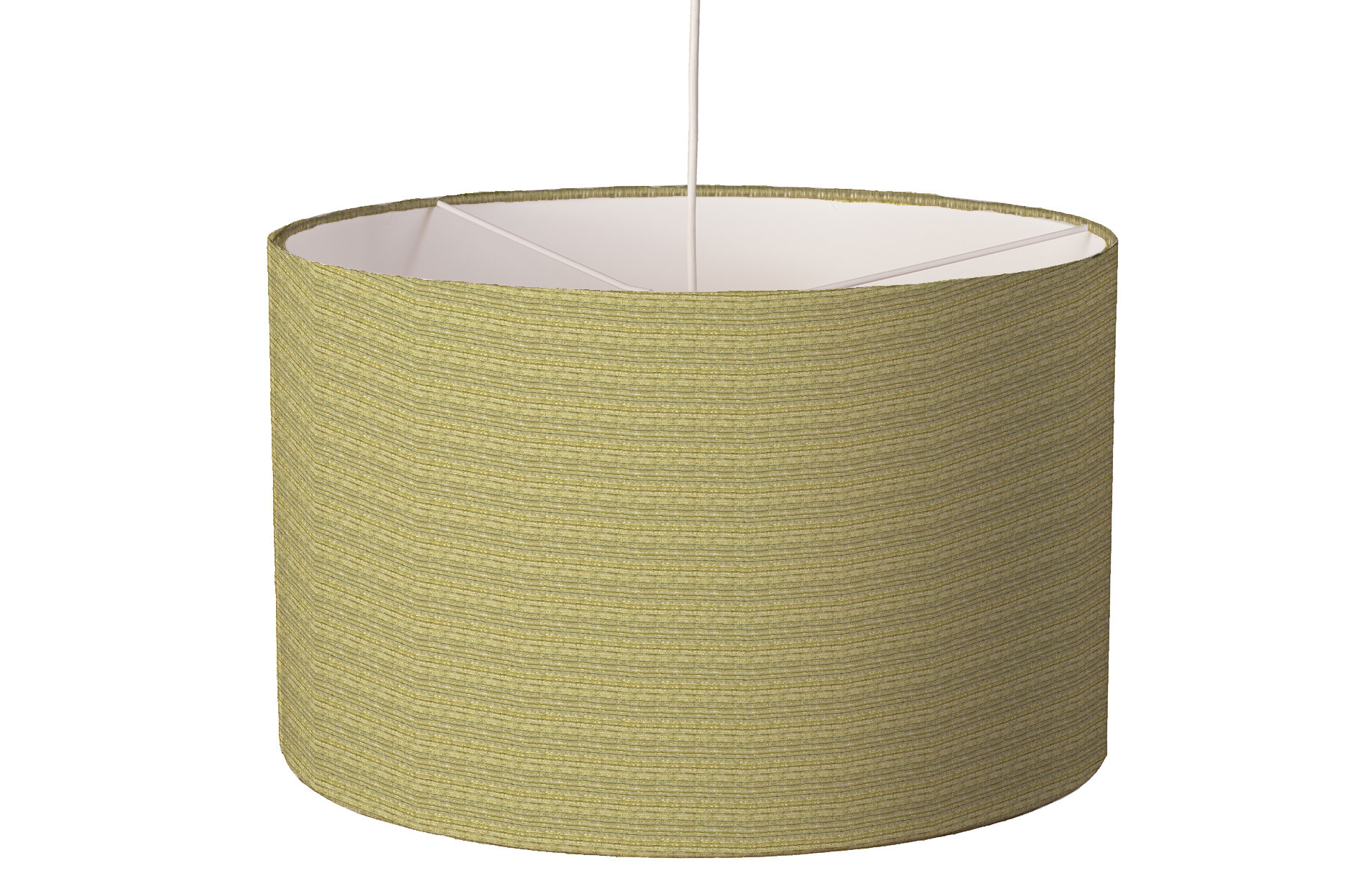 August grove deals lamp shades