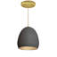 1 - Light Pendant-83719001-83719002-83719003