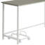 Bureau d'ordinateur Bambina