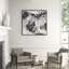 Loose Ends II Painting-66283318