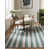 Green/Blue/Teal/Ivory