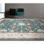 Oriental Area Rug-70212558