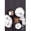 Aurora Handmade Stoneware Platter