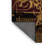 Majestic Laurel Rug-1263604694