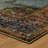 Tuma Oriental Indoor Rug-2066583180