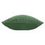 Mangata Geometric Square Throw Pillow Cover-374978848-359748259
