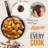 12 - Piece Non-Stick Aluminum Cookware Set-54346538