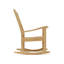 FAUTEUIL DEL-AMO