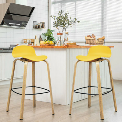 Tabouret 30 "