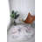 Hand Tufted Abstract Indoor Rug-1488800250