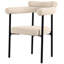 Set Of Chairs With Armrest-410429750-410429746