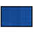 Stripe Blue is out of stock