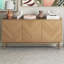 Dion 150cm Sideboard