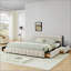 Lit tapissier-1037926323