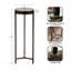 Table de bout Eveland Stone-1546197620-1546197623
