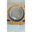 Roue de 39 po pour grand chat-1762470014