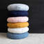 Coussin de sol-291638245