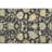 Premium Machine Washable Gurubaksh AMF1150 Global Rug-507213320