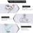 4 - Piece Bathroom Hardware Set-77565701