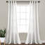 Panneaux de rideaux semi-transparents-312078407-312078409
