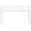 Single (3') Bed Frame Loft Bed by Isabelle & Max-84969262