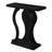 Hubbert Console Table-615469558-598166948