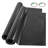 VEVOR Garage Floor Mats-104550470-104550472