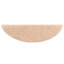 Liriel Non-Slip Stair Tread