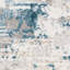 Tapis abstrait Edna-419851394