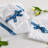 Best Seller Quilted Blanket - Textured Weave Pattern, Airy Lightweight Bed Covering,85gsm-118156030-101518312