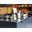 Mepra Stile Stainless Steel-25796285