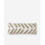 Tulum Lumbar Pillow Cover & Insert-170240675