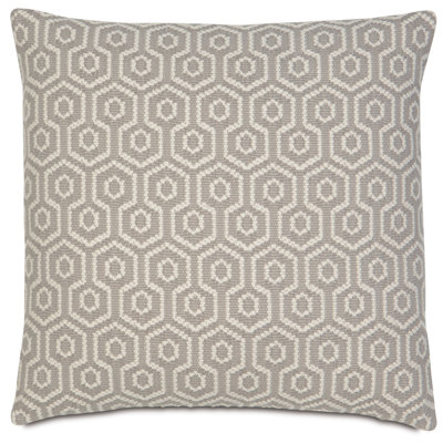 Gavin Pillow Cover & Insert
