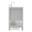 Bayhill 49'' W Single Vanity-1132694435