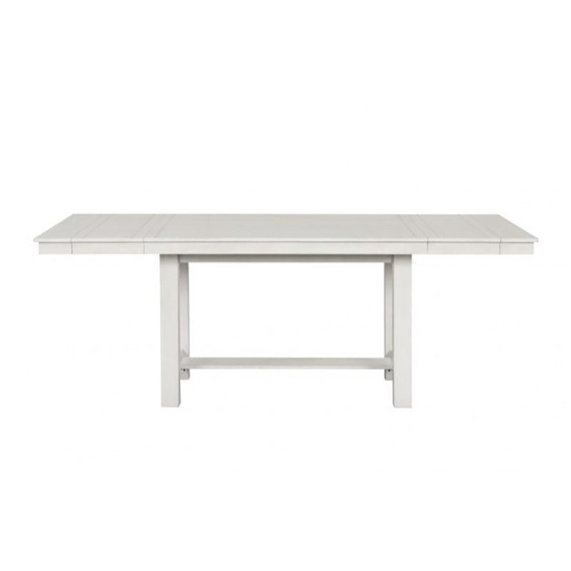 Dejahna Dining Table